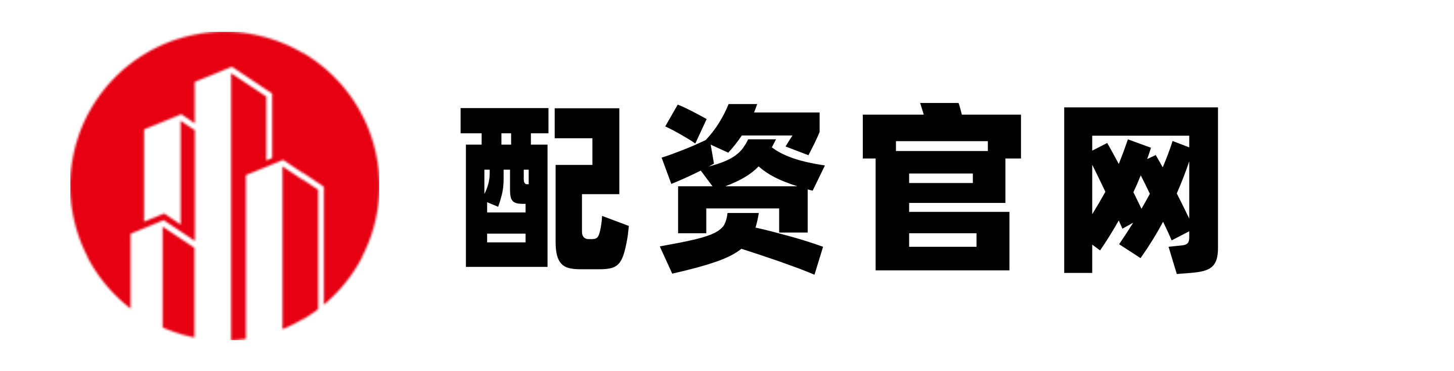 星速优配